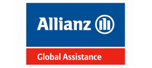 Allianz Global Assistance / ELVIA