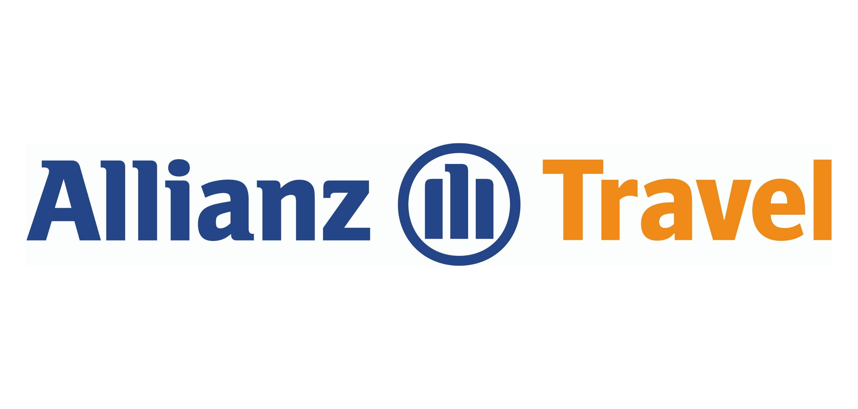 Reisekrankenversicherung Allianz Travel / ELVIA