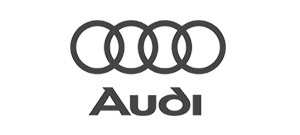 Audi Diplomatic Sale