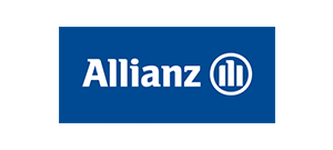 Auslandsversicherungen Allianz