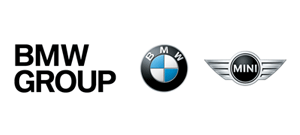 BMW Group Diplomatic Sales