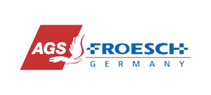 Froesch - lokale und internationale Umzüge