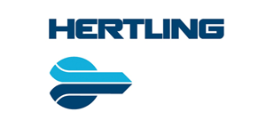 Umzugsunternehmen Berlin Hertling