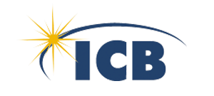 ICB – International Car Bridge