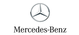 Mercedes-Benz Diplomatic Sale